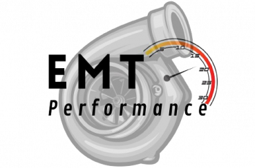 Emt-Performance