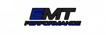 Emt-Performance